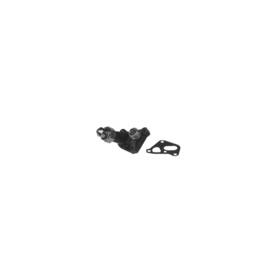 Febi-bilstein 07714 Febi-bilstein Chain Tensioner For Timing With Gasket
