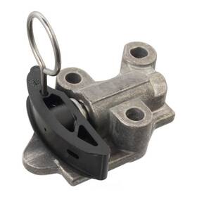 Febi Bilstein 100553 Engine Timing Chain Tensioner
