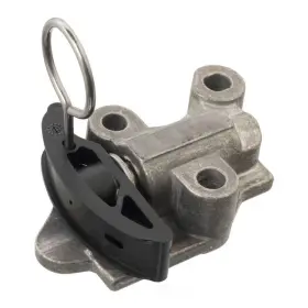 100553 Febi Bilstein Engine Timing Chain Tensioner