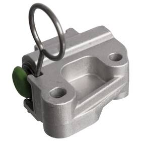 Febi-bilstein 100555 Febi-bilstein Chain Tensioner For Timing