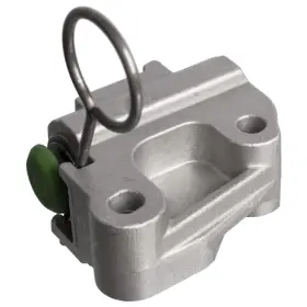 100555 Febi-bilstein Chain Tensioner For Timing