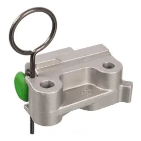 100556 Febi Bilstein Engine Timing Chain Tensioner