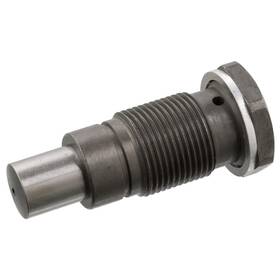 Febi-bilstein 101796 Febi-bilstein Chain Tensioner For Camshaft