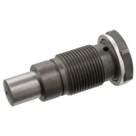 101796 Febi-bilstein Chain Tensioner For Camshaft