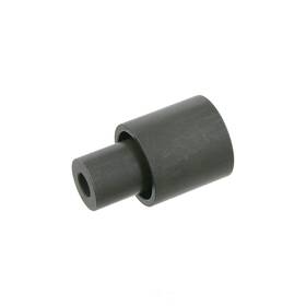 Febi Bilstein 11340 Engine Timing Belt Idler Pulley