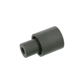 11340 Febi Bilstein Engine Timing Belt Idler Pulley