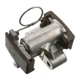 12510 Febi Bilstein Engine Timing Chain Tensioner