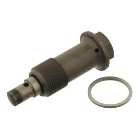 17773 Febi-bilstein Chain Tensioner For Timing With Seal Ring
