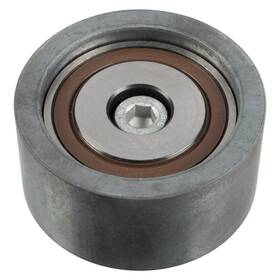 Febi-bilstein 18664 Febi-bilstein Idler Pulley For Timing Belt With Bolt