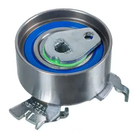23429 Febi Bilstein Accessory Drive Belt Tensioner Pulley
