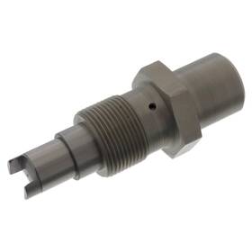 Febi-bilstein 26296 Febi-bilstein Chain Tensioner For Timing