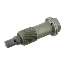 26750 Febi-bilstein Chain Tensioner For Timing