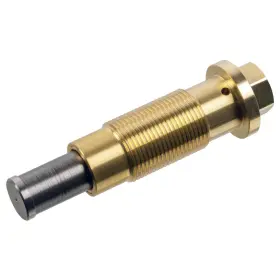 26751 Febi-bilstein Chain Tensioner For Timing