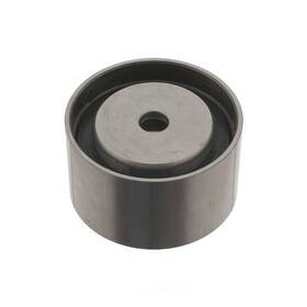 Febi Bilstein 28260 Engine Timing Belt Tensioner Pulley