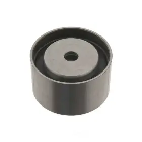28260 Febi Bilstein Engine Timing Belt Tensioner Pulley