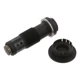 Febi-bilstein 30506 Febi-bilstein Chain Tensioner For Timing With Cover Plate