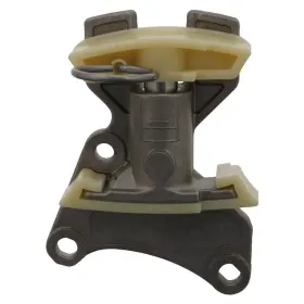 32518 Febi-bilstein Chain Tensioner For Timing