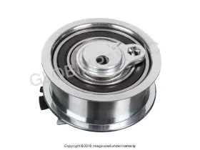 36893 Febi Bilstein Volkswagen 2012-2014 Timing Belt Tensioner 1 Year Warranty