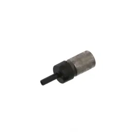 37587 Febi Bilstein Engine Timing Chain Tensioner