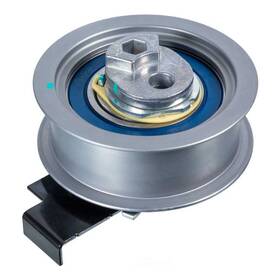 Febi Bilstein 38654 Engine Timing Belt Tensioner Pulley
