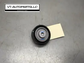 06m260938h Febi Bilstein 403397-0 2018 - 2023 Audi Rs5 2.9l Motor Auxiliary Belt Idler Pulley Oem