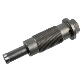 44737 Febi-bilstein Chain Tensioner For Timing