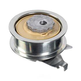Febi Bilstein 45795 Engine Timing Belt Tensioner Pulley