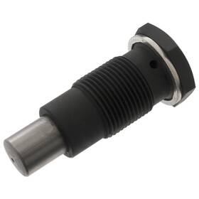 Febi-bilstein 46275 Febi-bilstein Chain Tensioner For Drive Of Balance Shaft