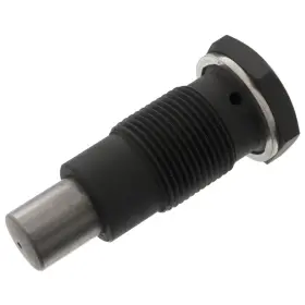 46275 Febi-bilstein Chain Tensioner For Drive Of Balance Shaft