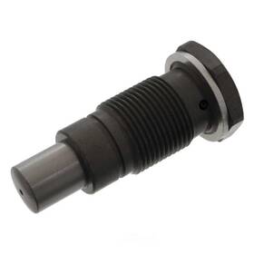 Febi Bilstein 46276 Engine Timing Chain Tensioner