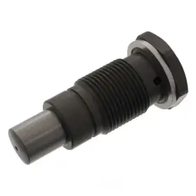 46276 Febi Bilstein Engine Timing Chain Tensioner