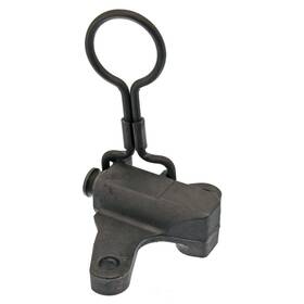 Febi Bilstein 46433 Engine Timing Chain Tensioner