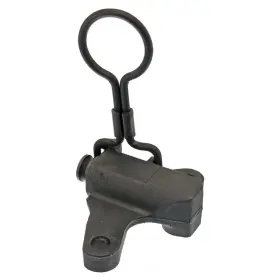 46433 Febi Bilstein Engine Timing Chain Tensioner
