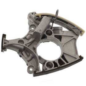 Febi Bilstein 47355 Engine Timing Chain Tensioner