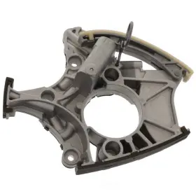 47355 Febi Bilstein Engine Timing Chain Tensioner