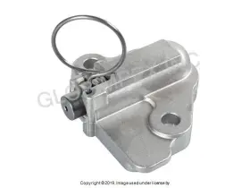 Lr095137 Febi Bilstein For Land Rover 2012-2017 Timing Chain Tensioner 1 Year Warranty