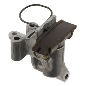 Febi Rubber Co 04989 Genuine Engine Timing Chain Tensioner