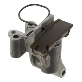 04989 Febi Rubber Co Genuine Engine Timing Chain Tensioner
