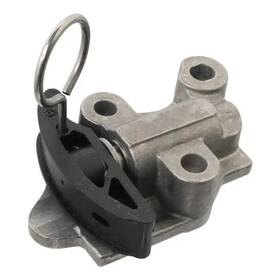 Febi Rubber Co 100554 Genuine Engine Timing Chain Tensioner