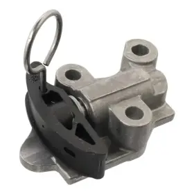 100554 Febi Rubber Co Genuine Engine Timing Chain Tensioner