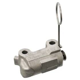Febi Rubber Co 100558 Genuine Engine Timing Chain Tensioner