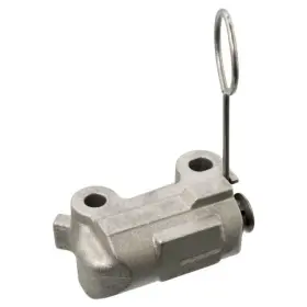 100558 Febi Rubber Co Genuine Engine Timing Chain Tensioner