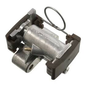 Febi Rubber Co 12511 Genuine Engine Timing Chain Tensioner