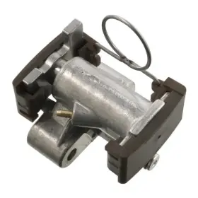 12511 Febi Rubber Co Genuine Engine Timing Chain Tensioner