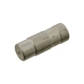 30416 Febi Rubber Co Genuine Engine Timing Chain Tensioner Piston