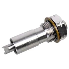 Febi Rubber Co 33044 Genuine Engine Timing Chain Tensioner