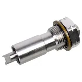 33044 Febi Rubber Co Genuine Engine Timing Chain Tensioner