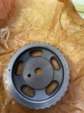 S514 Federal Mogul Timing Cam Sprocket