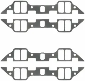 Ms-90175 Fel-pro Manifold Gasket Set