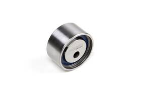 Ferrari 167464 Cpl Belt Tightening Pulley New